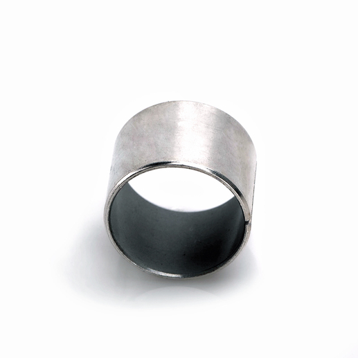 DU 1010 Bushing 10x12x10 | ISK BEARINGS